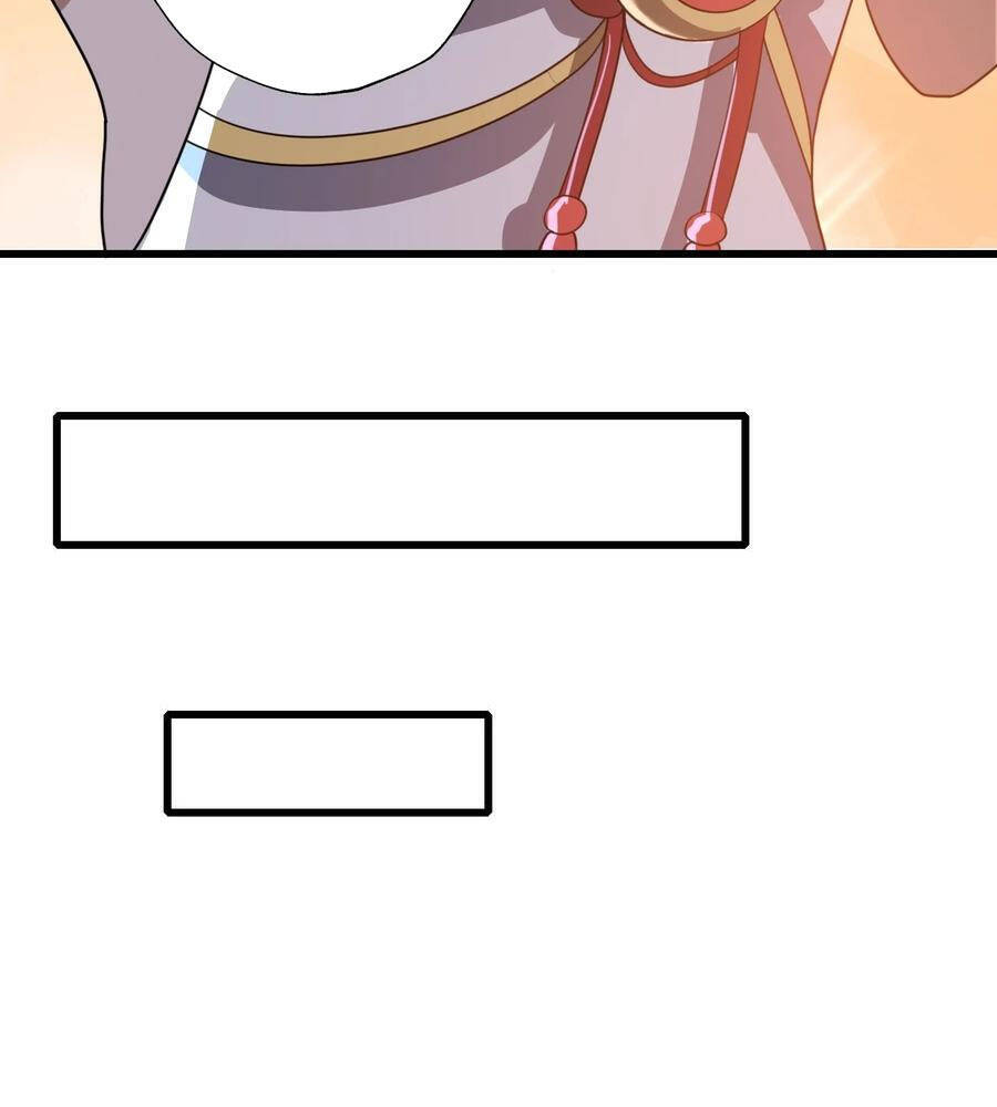 Nguyên Long Chapter 200 - Trang 2