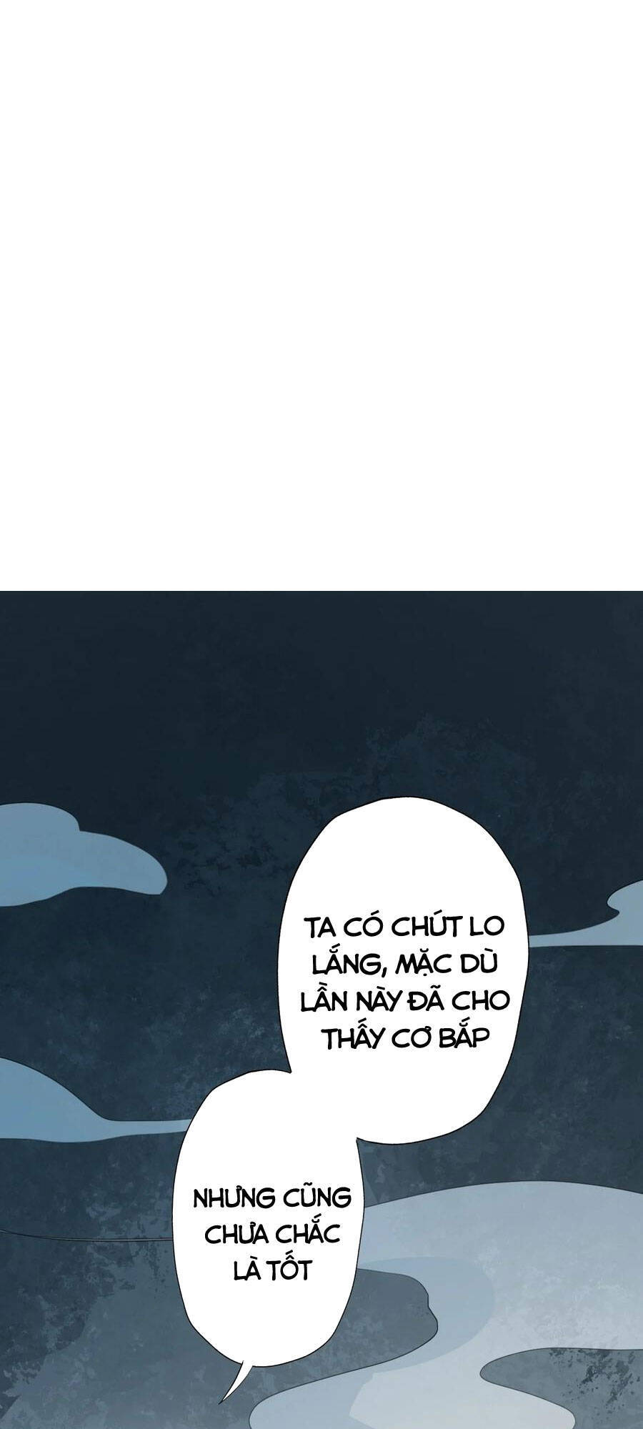 Nguyên Long Chapter 200 - Trang 2