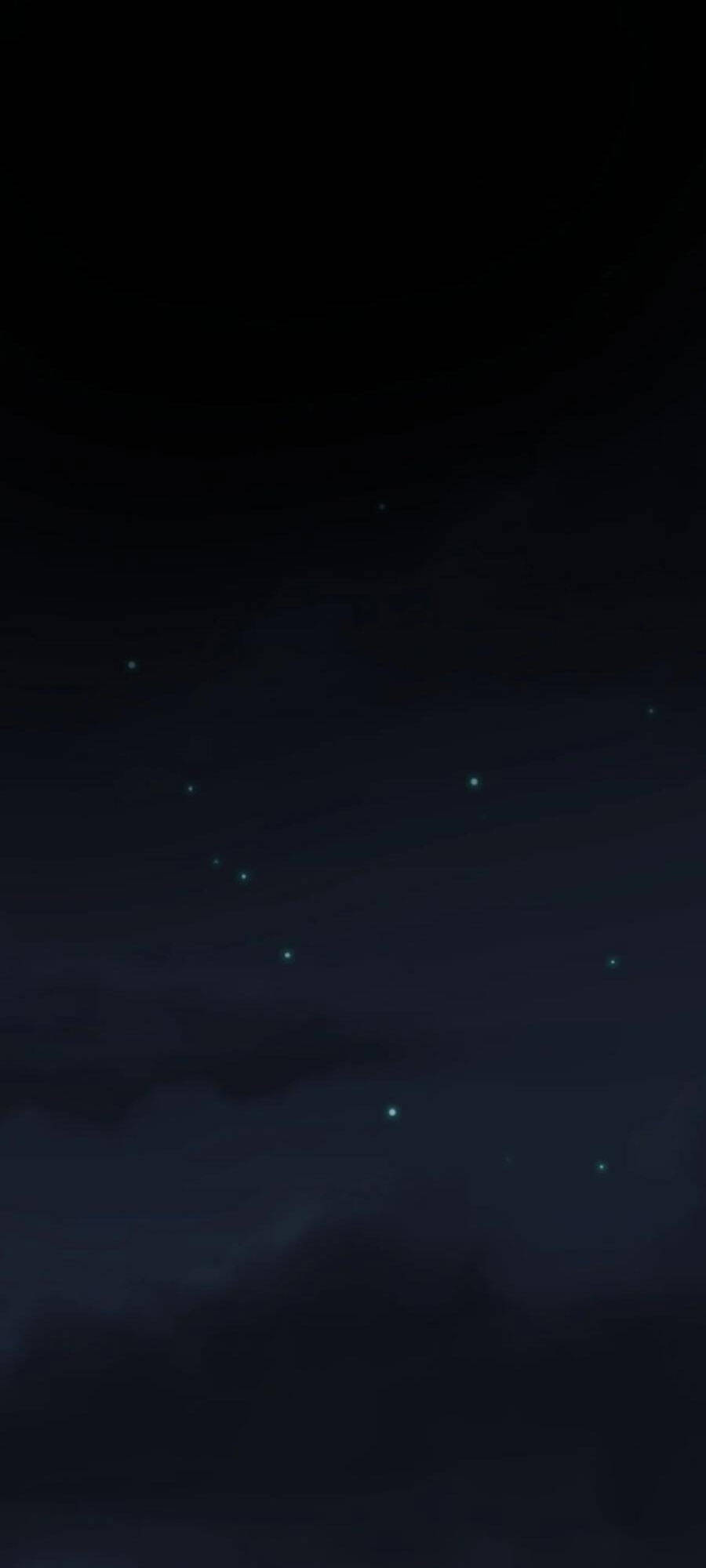 Nguyên Long Chapter 200 - Trang 2