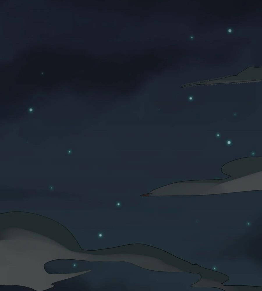 Nguyên Long Chapter 200 - Trang 2