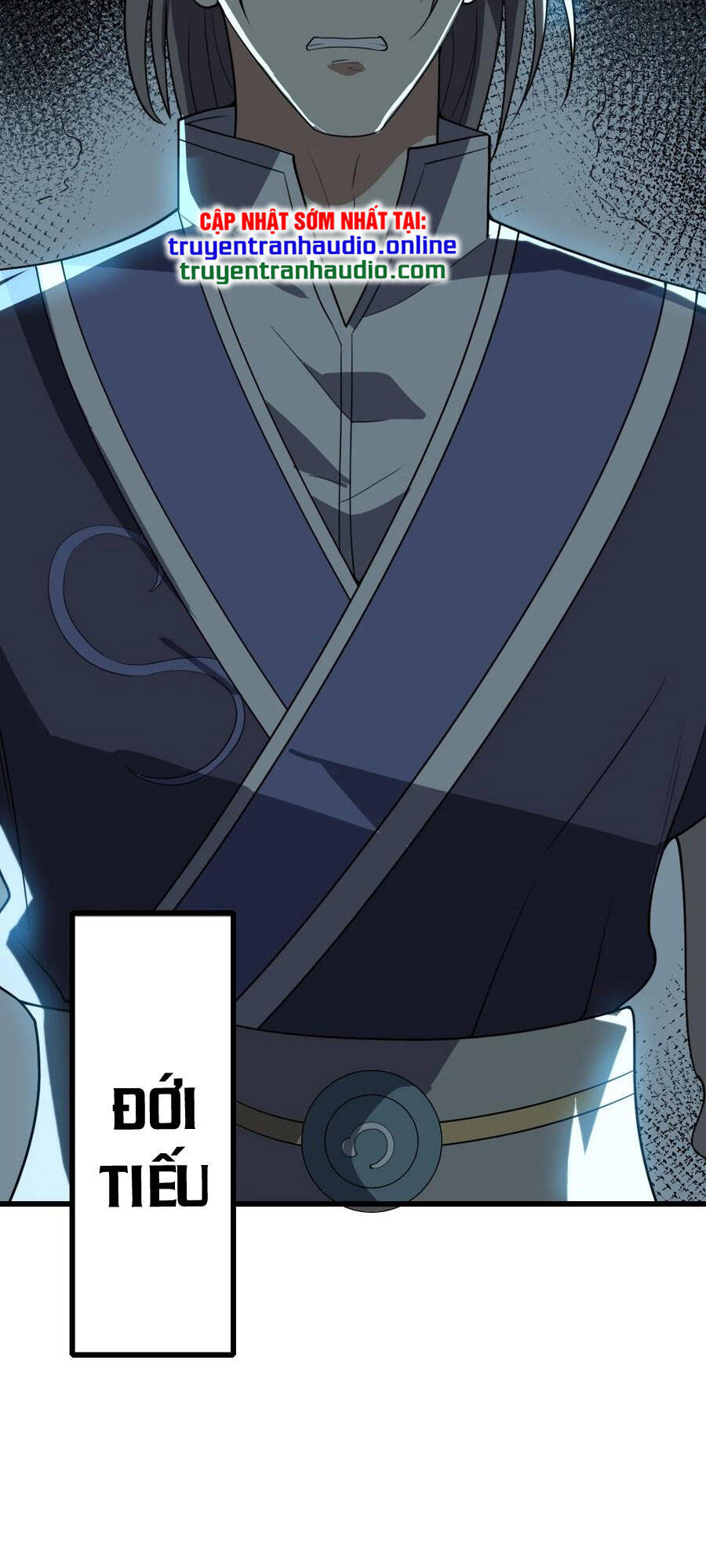 Nguyên Long Chapter 200 - Trang 2