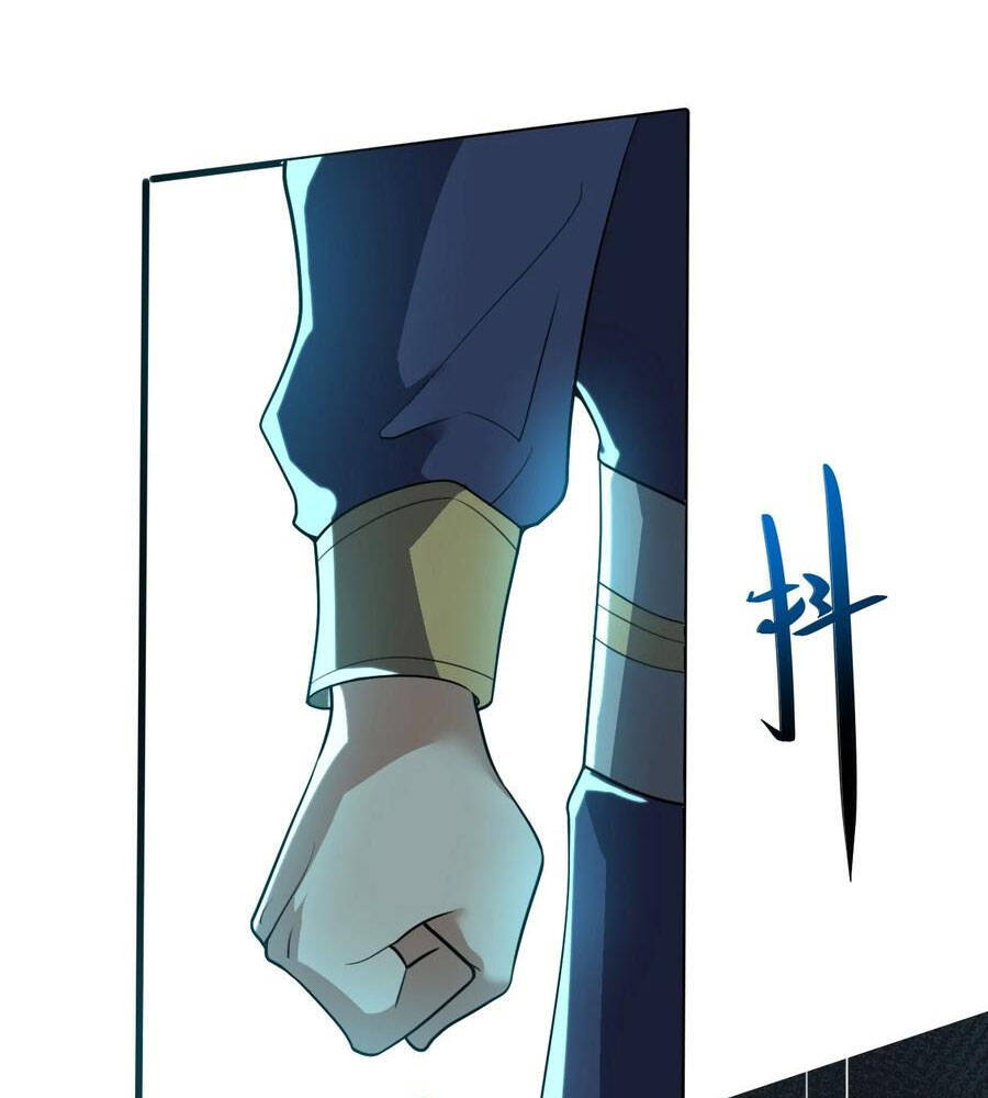 Nguyên Long Chapter 200 - Trang 2