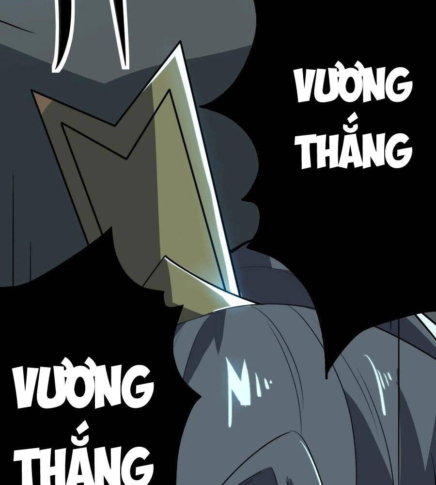 Nguyên Long Chapter 200 - Trang 2