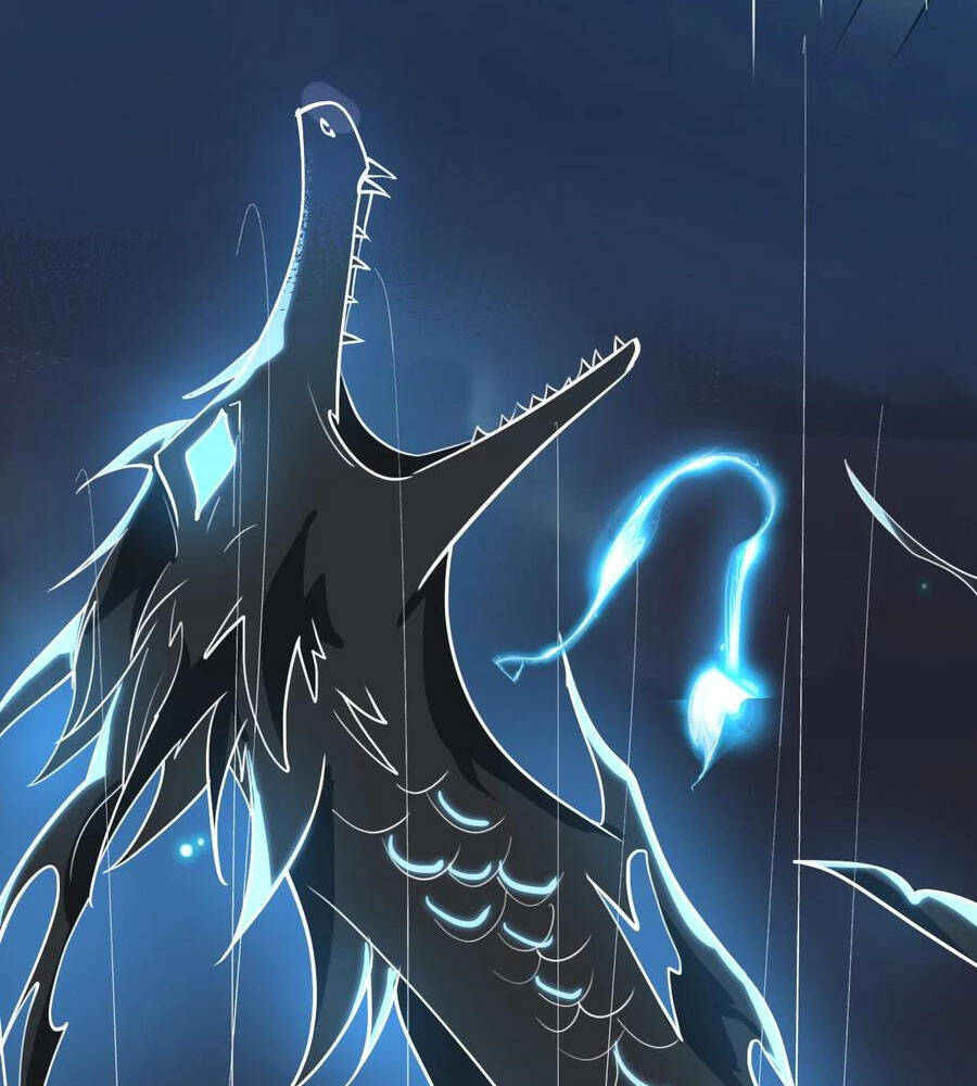 Nguyên Long Chapter 200 - Trang 2