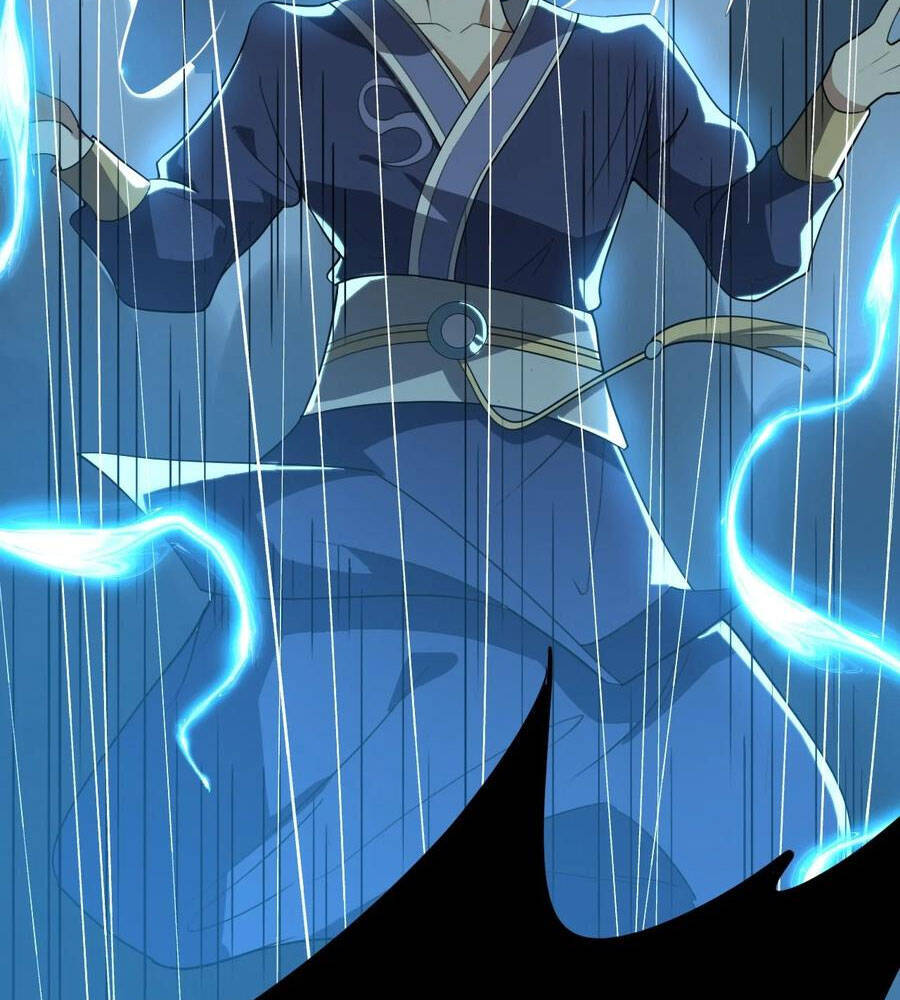 Nguyên Long Chapter 200 - Trang 2