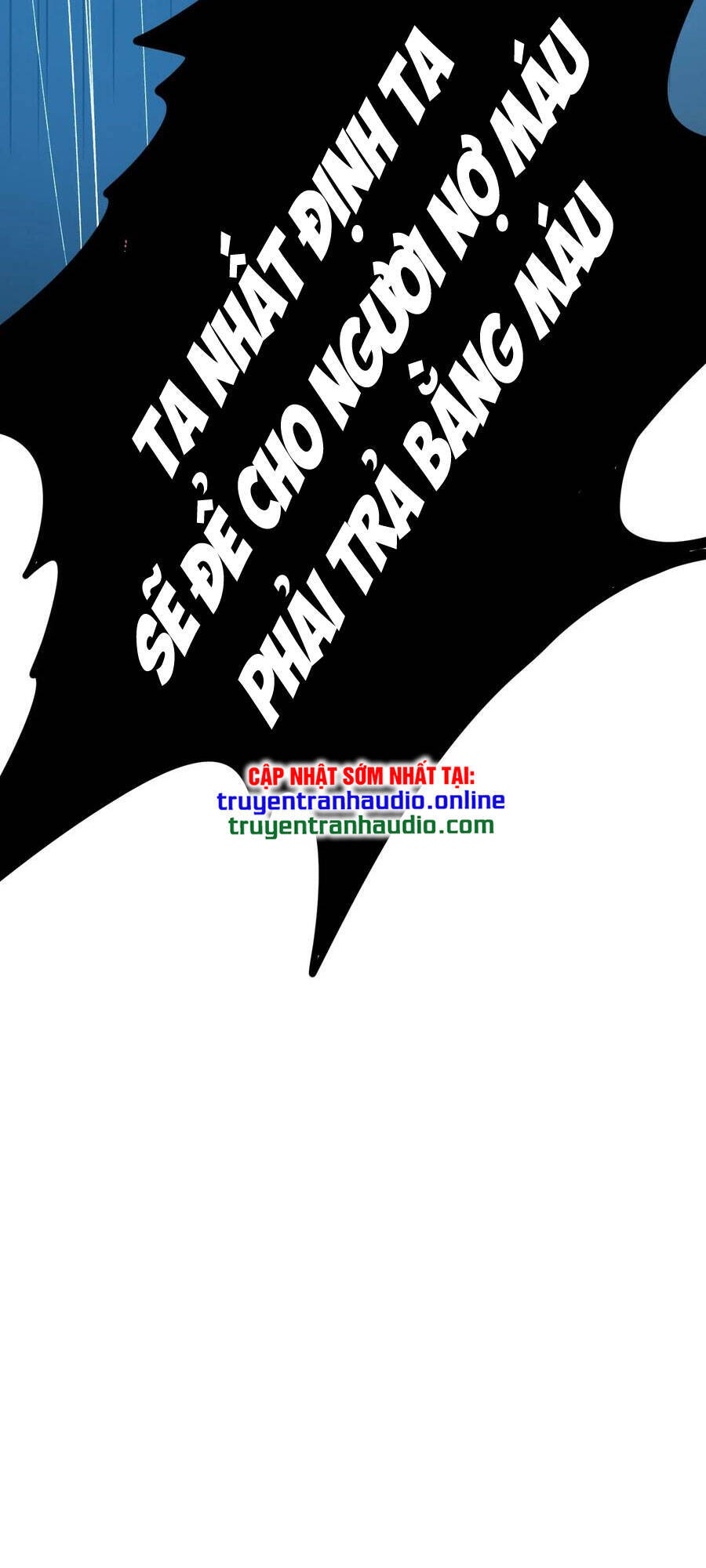 Nguyên Long Chapter 200 - Trang 2