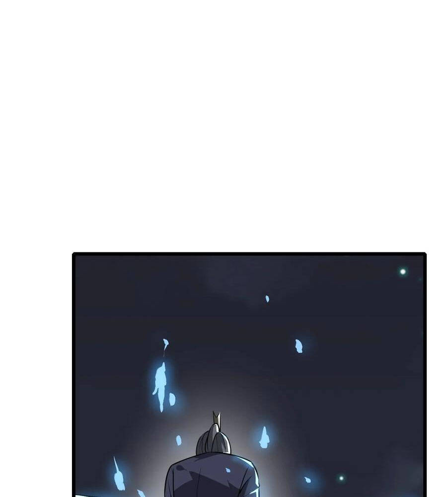 Nguyên Long Chapter 200 - Trang 2