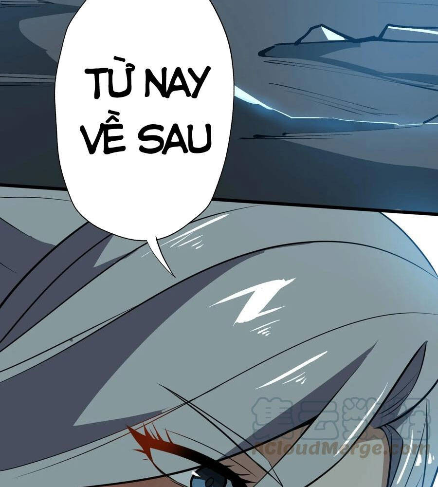 Nguyên Long Chapter 200 - Trang 2