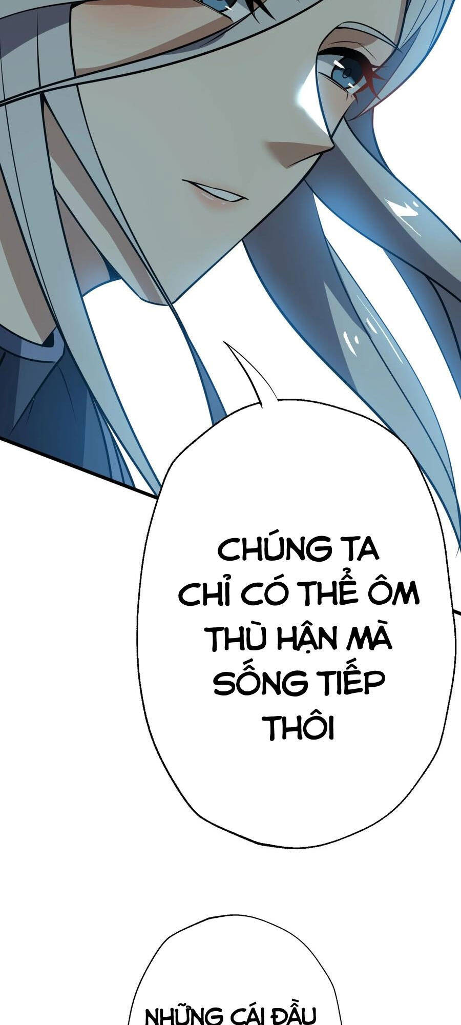 Nguyên Long Chapter 200 - Trang 2