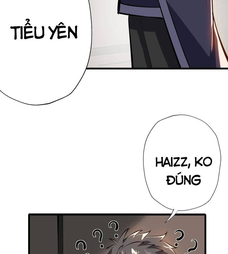 Nguyên Long Chapter 200 - Trang 2