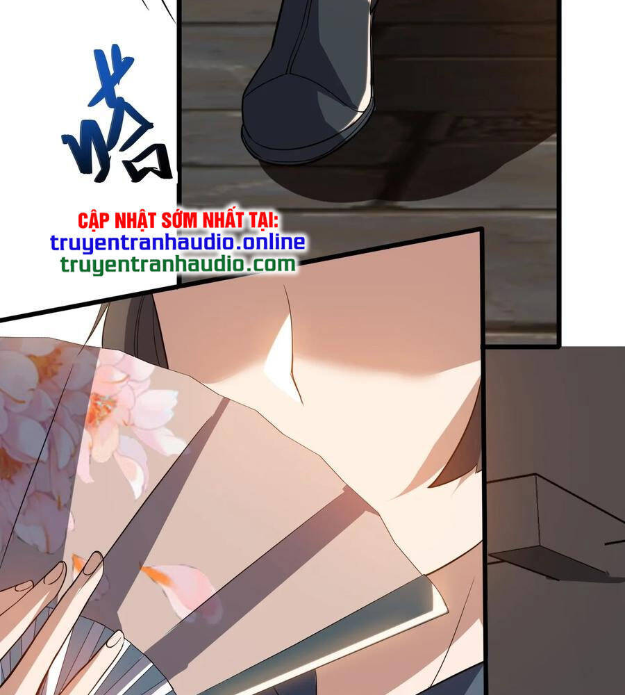 Nguyên Long Chapter 200 - Trang 2