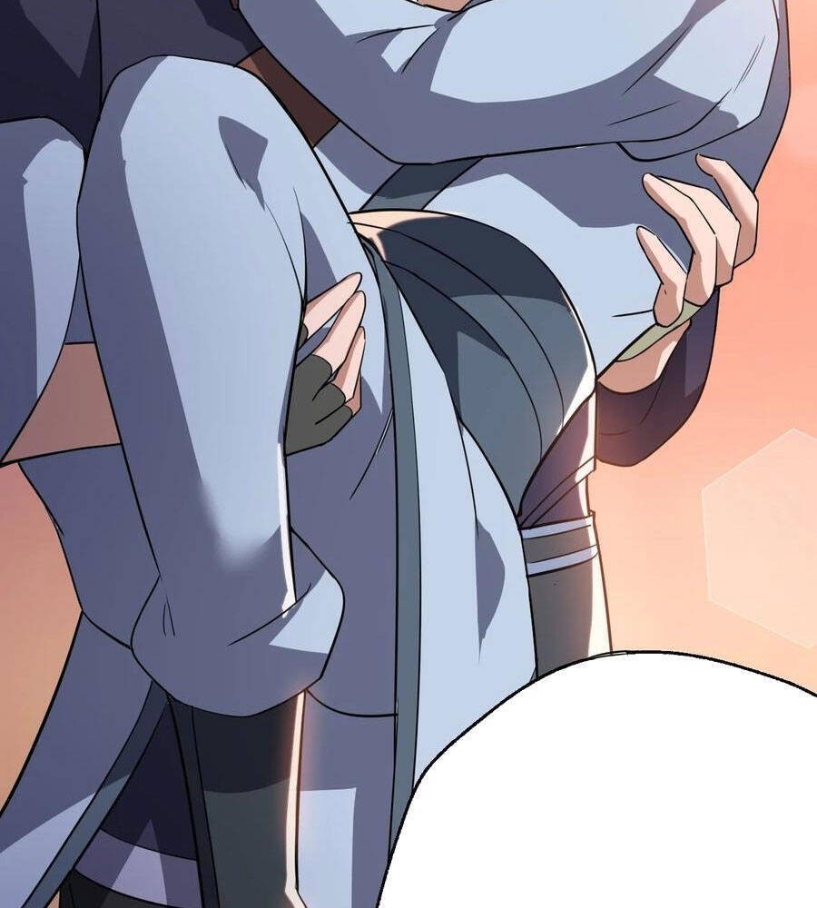 Nguyên Long Chapter 200 - Trang 2