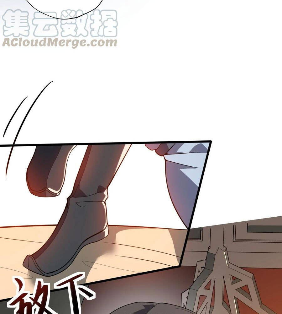 Nguyên Long Chapter 200 - Trang 2