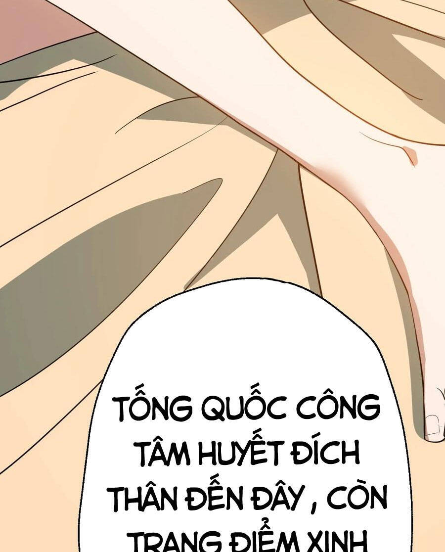 Nguyên Long Chapter 200 - Trang 2