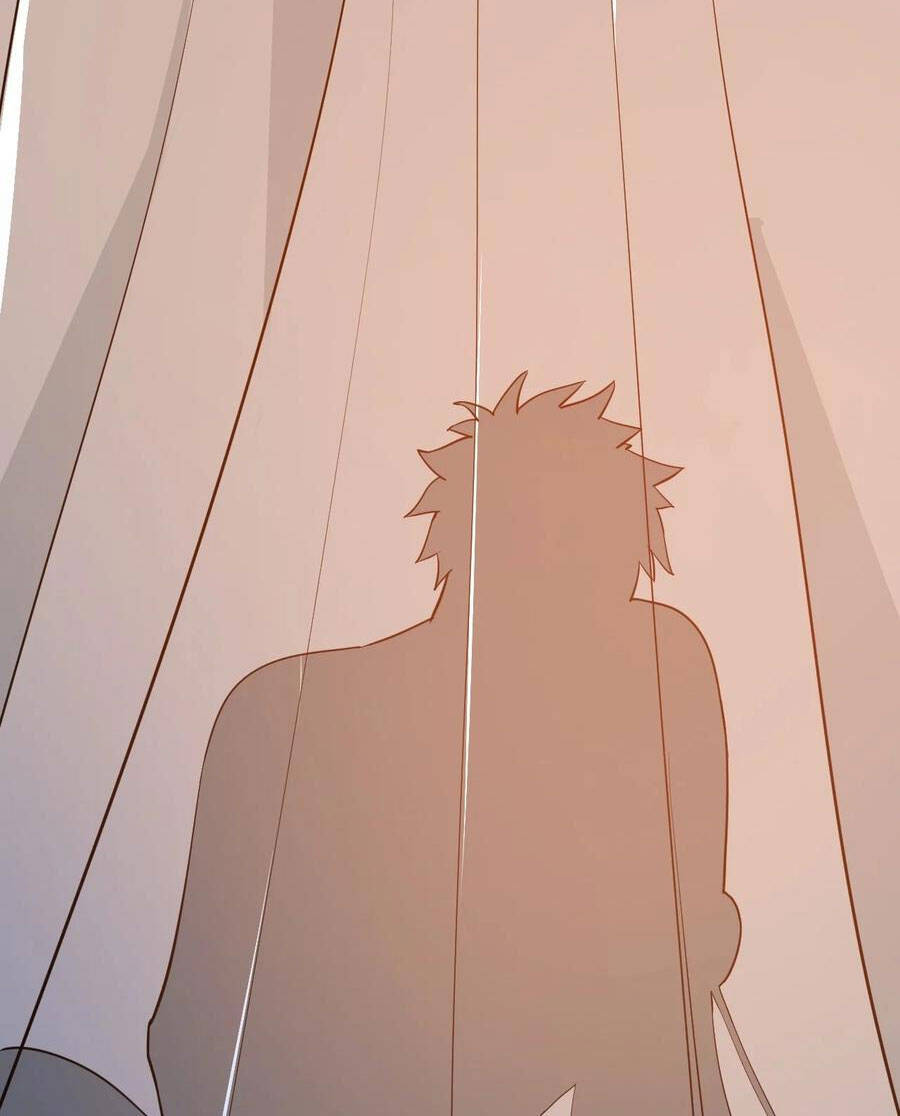 Nguyên Long Chapter 200 - Trang 2