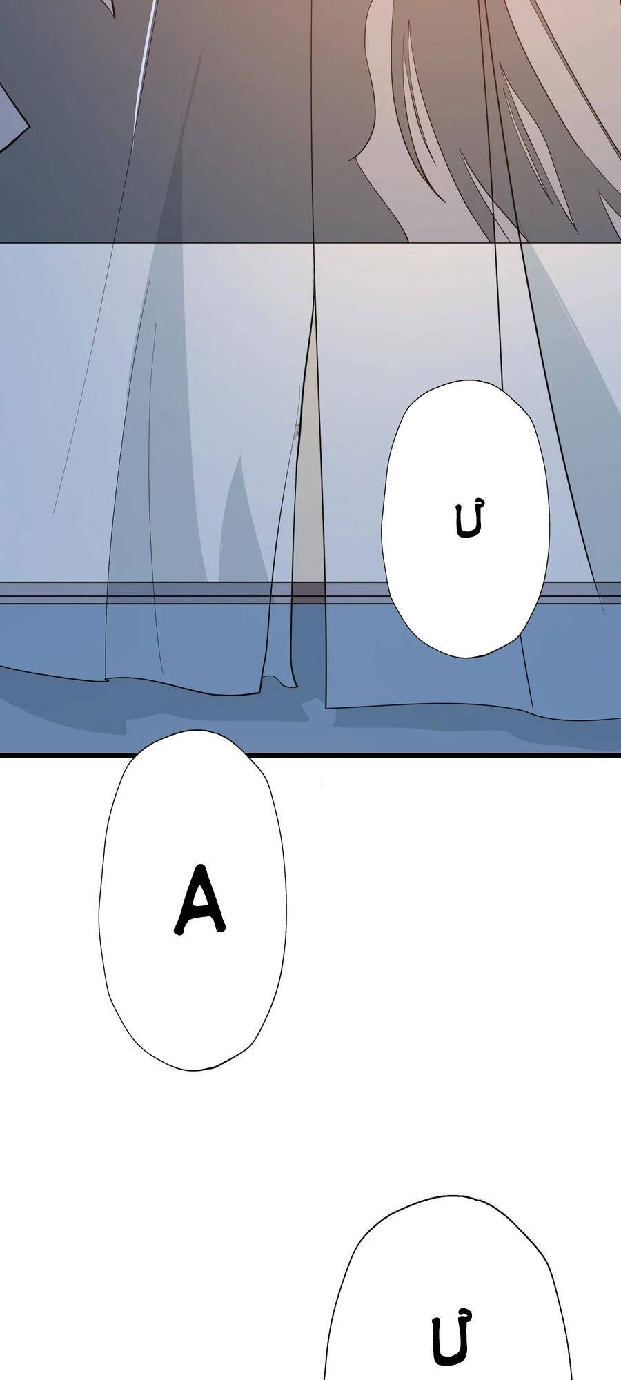 Nguyên Long Chapter 200 - Trang 2