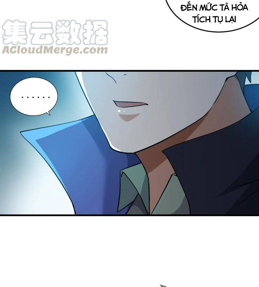 Nguyên Long Chapter 202 - Trang 2