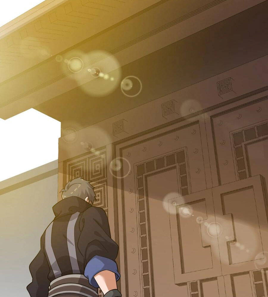 Nguyên Long Chapter 202 - Trang 2