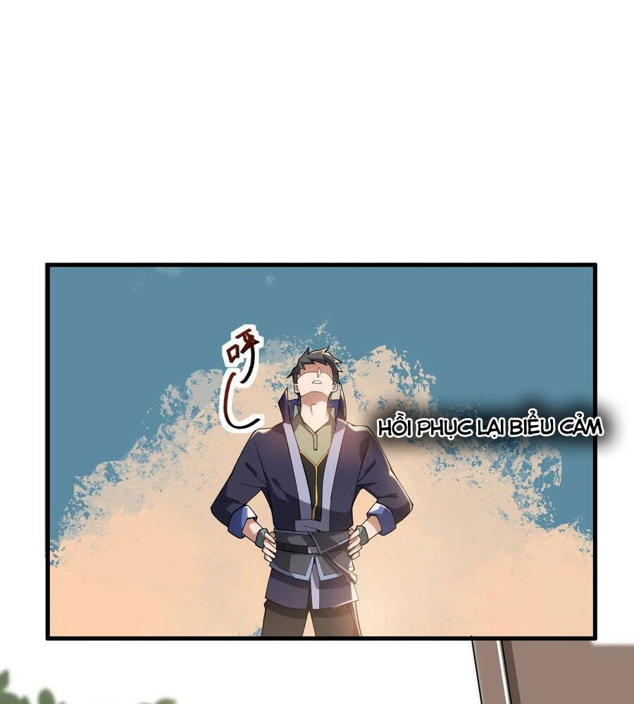 Nguyên Long Chapter 202 - Trang 2