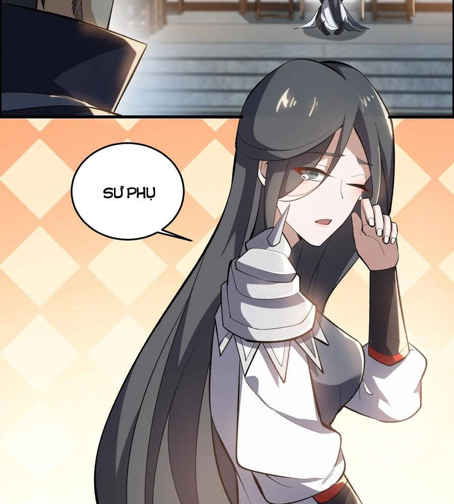 Nguyên Long Chapter 202 - Trang 2