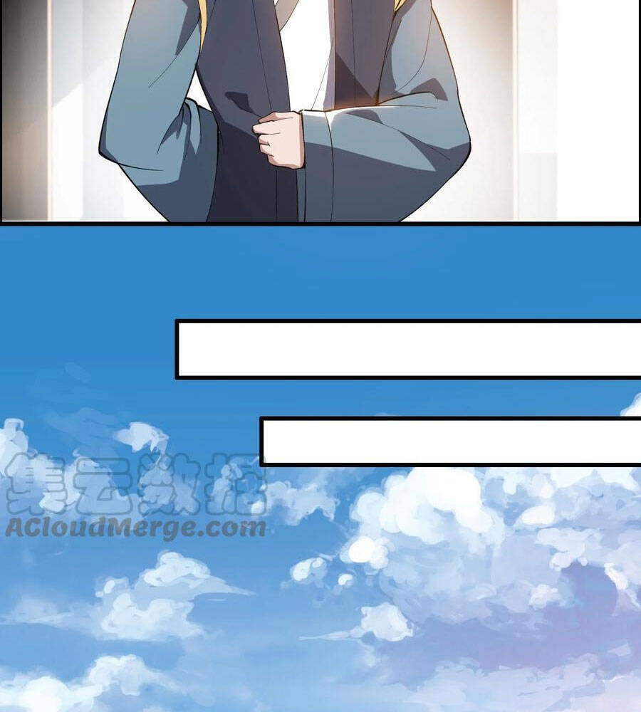 Nguyên Long Chapter 202 - Trang 2