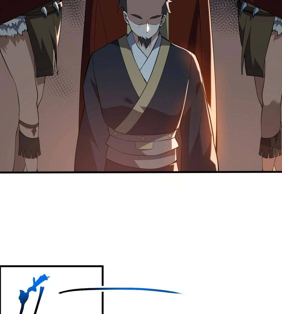 Nguyên Long Chapter 202 - Trang 2