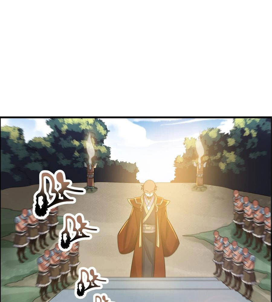 Nguyên Long Chapter 202 - Trang 2