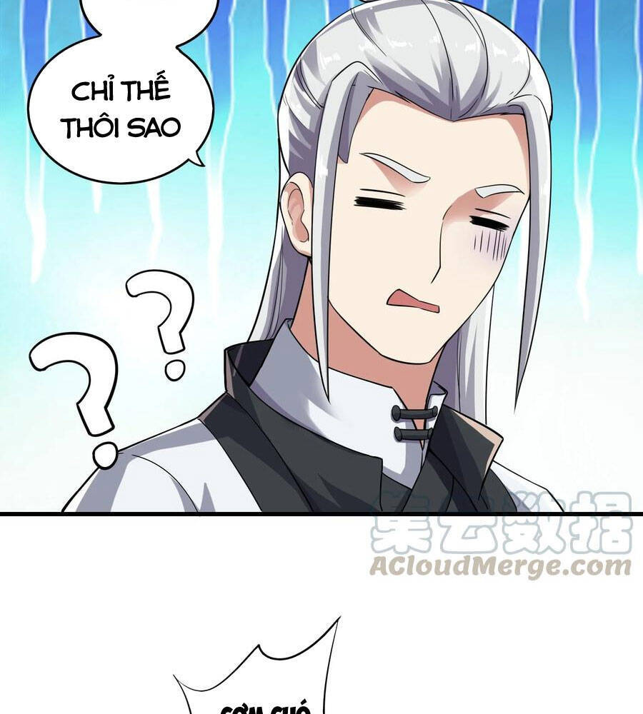 Nguyên Long Chapter 202 - Trang 2