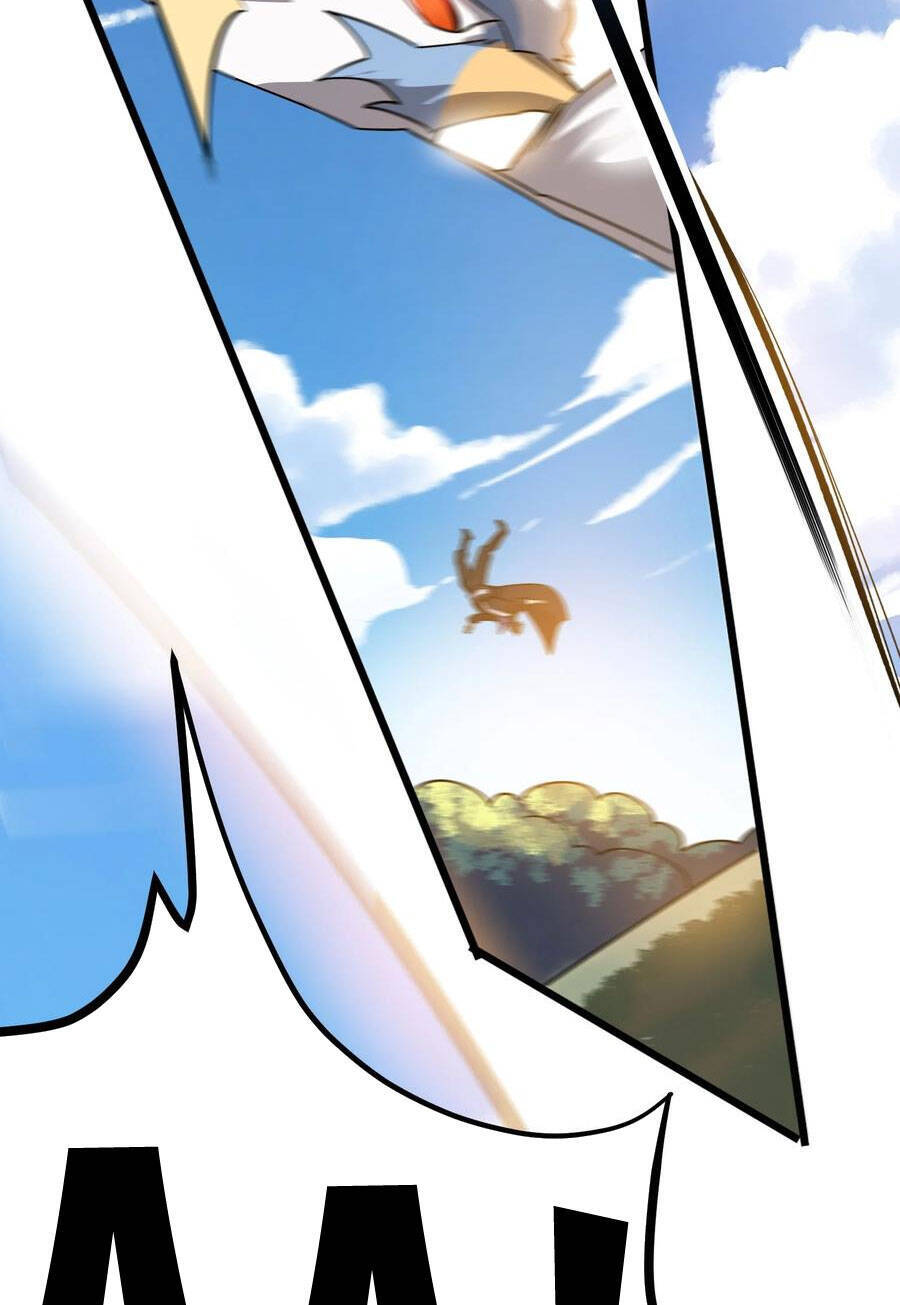 Nguyên Long Chapter 202 - Trang 2