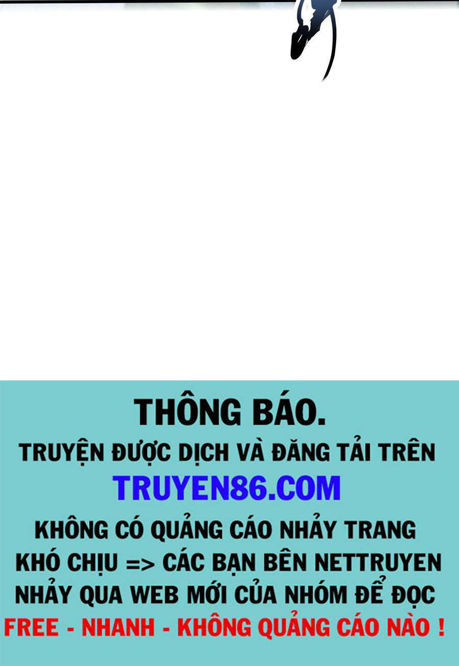 Nguyên Long Chapter 202 - Trang 2