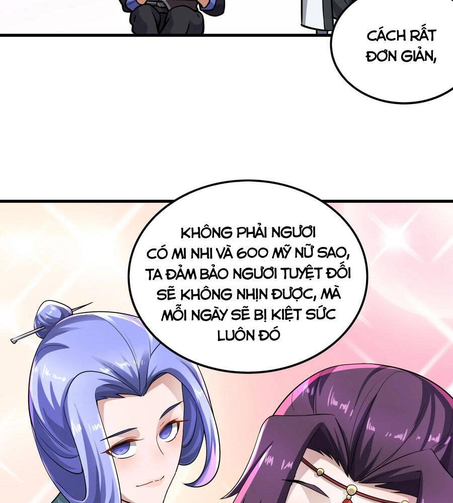 Nguyên Long Chapter 202 - Trang 2