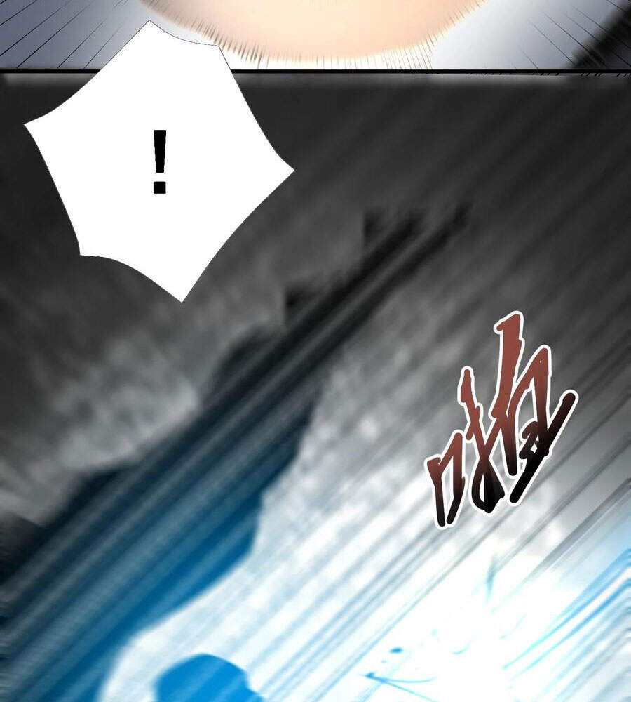 Nguyên Long Chapter 203 - Trang 2