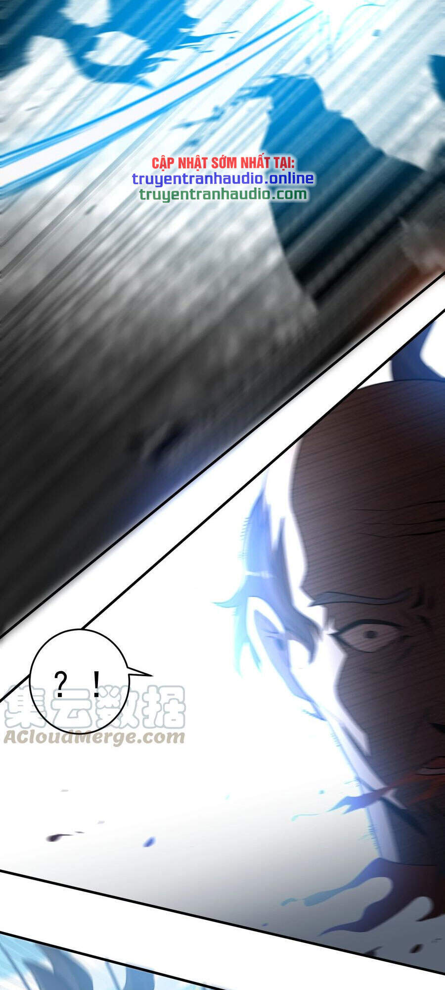 Nguyên Long Chapter 203 - Trang 2