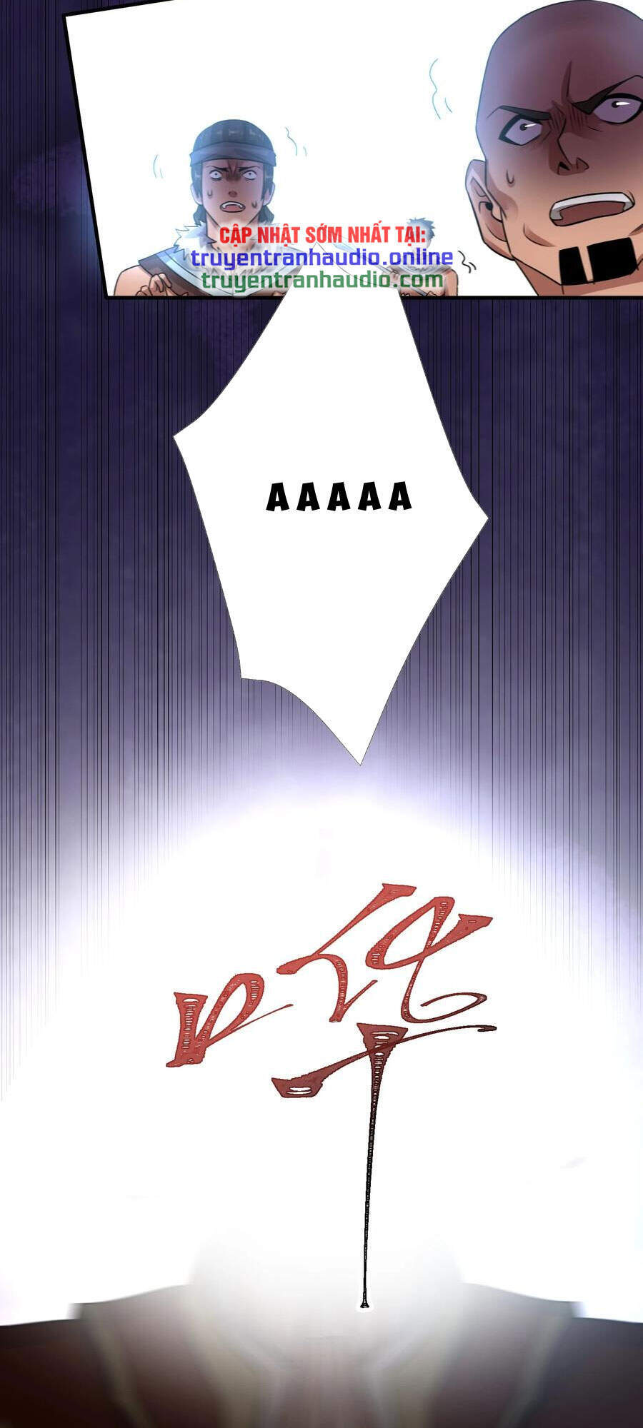 Nguyên Long Chapter 203 - Trang 2