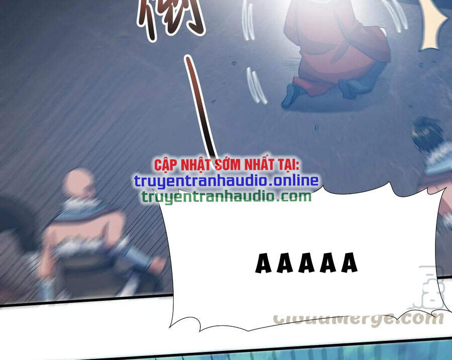 Nguyên Long Chapter 203 - Trang 2