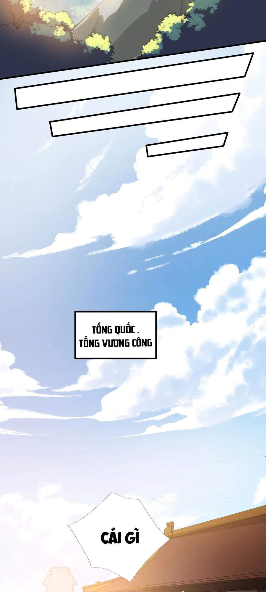 Nguyên Long Chapter 203 - Trang 2