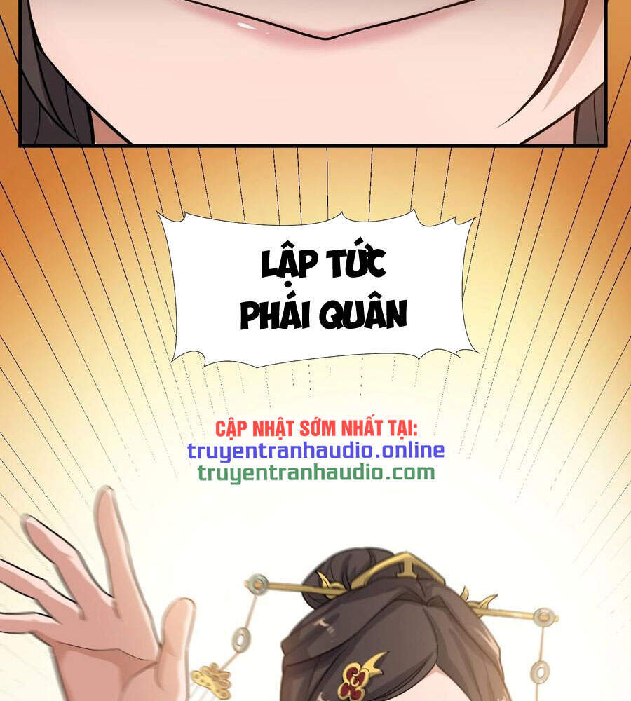 Nguyên Long Chapter 203 - Trang 2