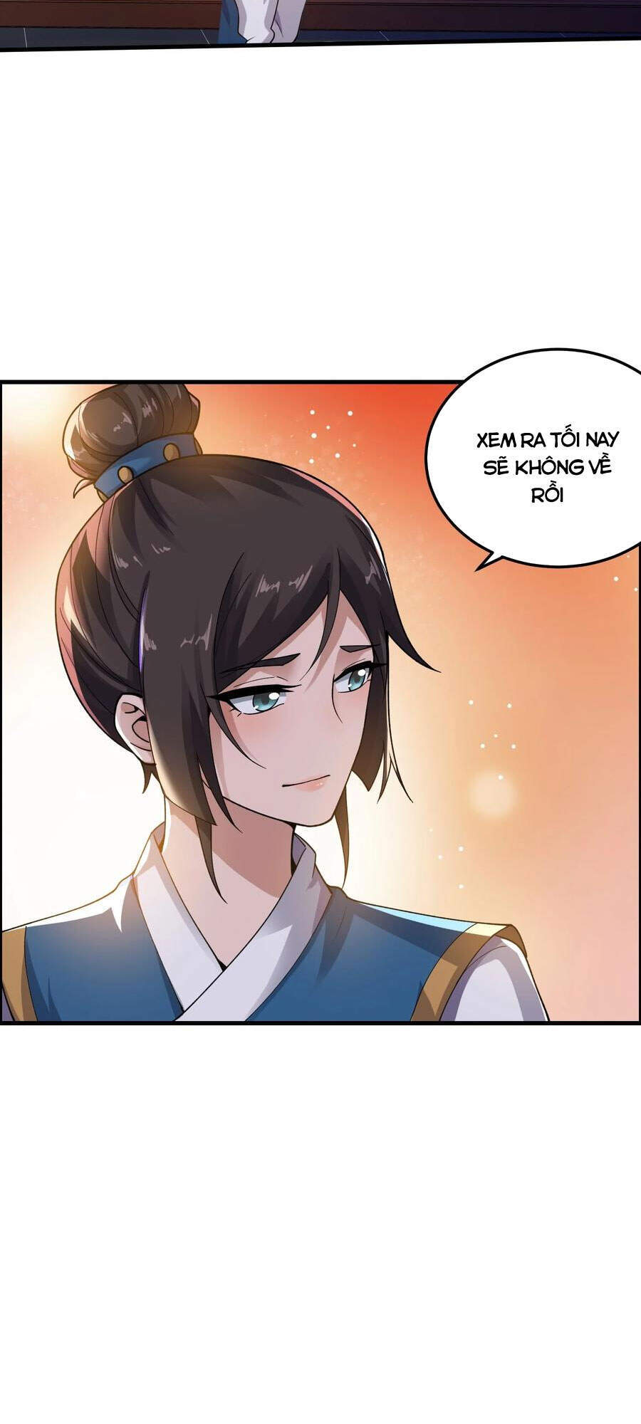 Nguyên Long Chapter 204 - Trang 2