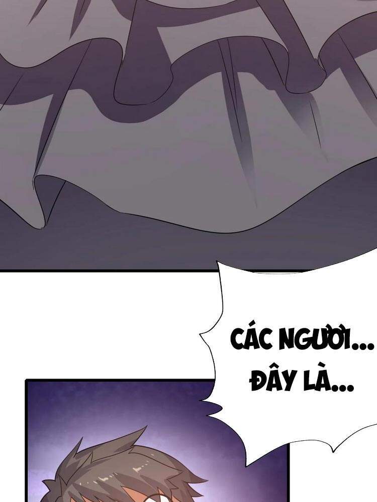 Nguyên Long Chapter 205 - Trang 2