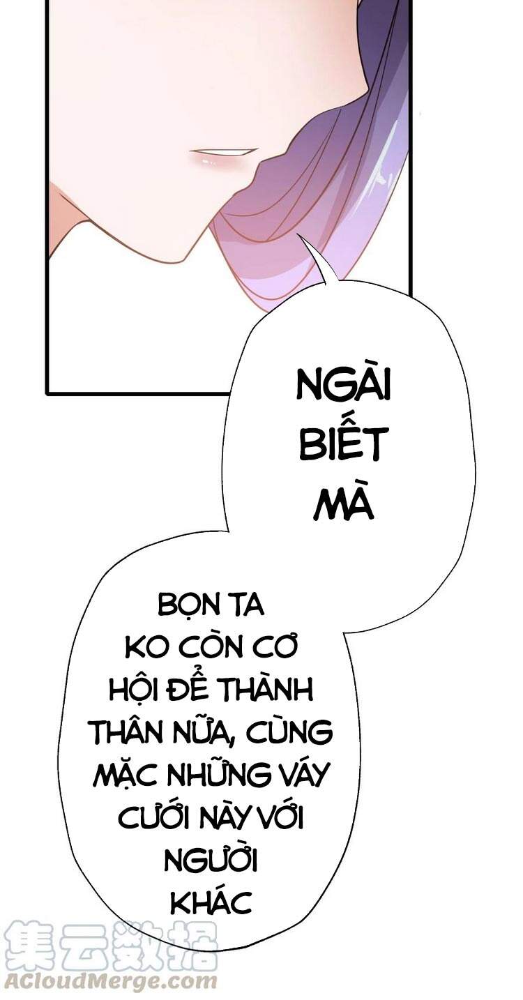 Nguyên Long Chapter 205 - Trang 2