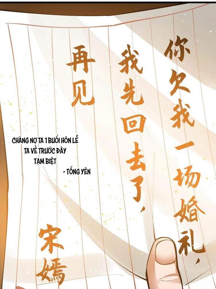 Nguyên Long Chapter 205 - Trang 2