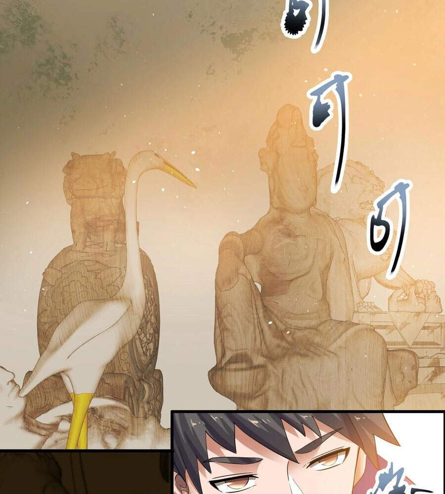 Nguyên Long Chapter 206 - Trang 2