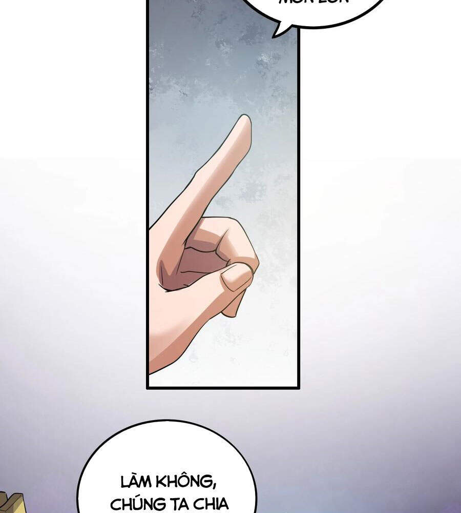 Nguyên Long Chapter 206 - Trang 2