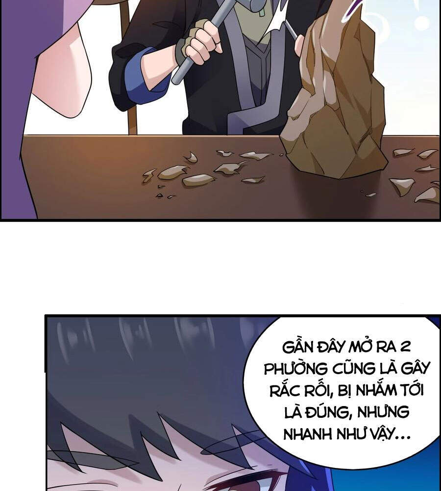 Nguyên Long Chapter 206 - Trang 2