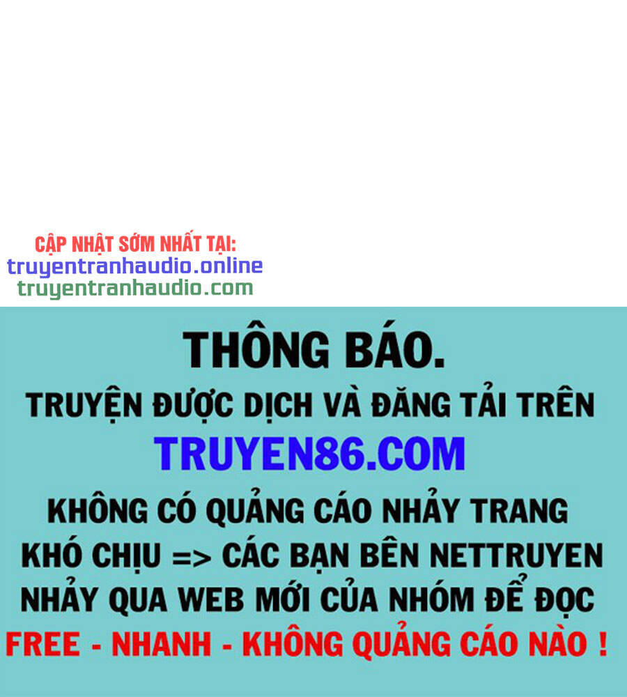Nguyên Long Chapter 206 - Trang 2