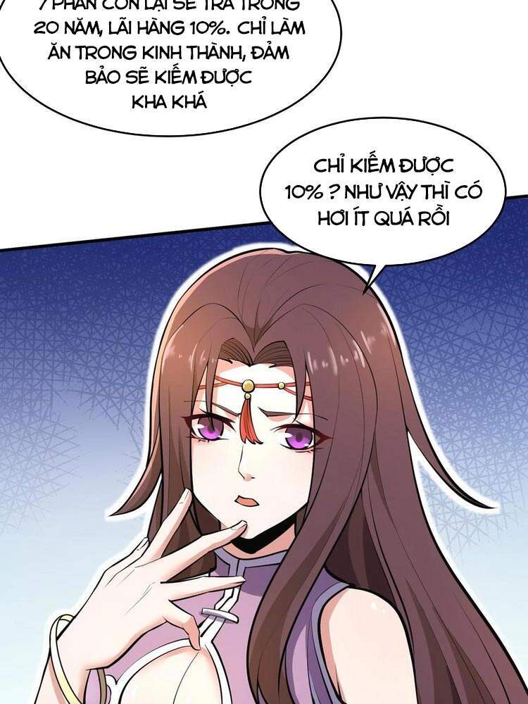 Nguyên Long Chapter 207 - Trang 2