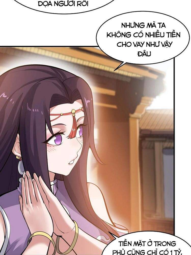 Nguyên Long Chapter 207 - Trang 2