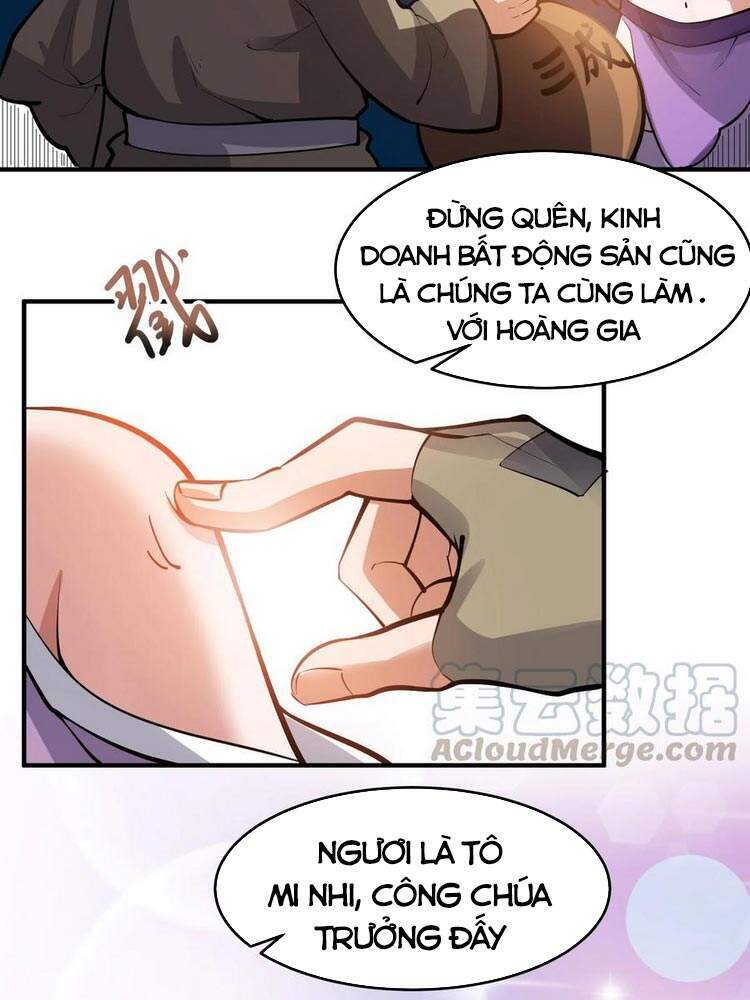 Nguyên Long Chapter 207 - Trang 2