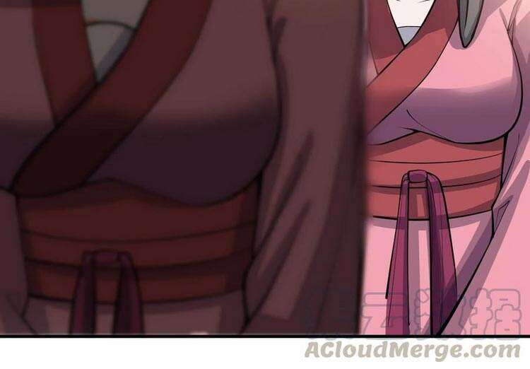 Nguyên Long Chapter 207 - Trang 2