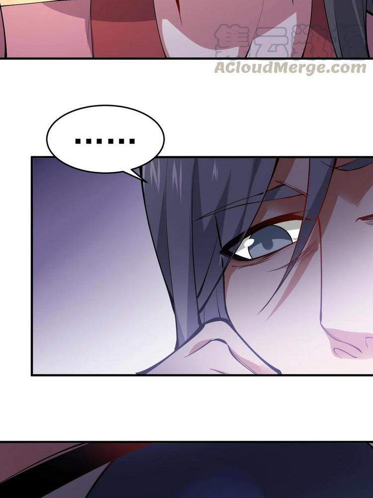 Nguyên Long Chapter 207 - Trang 2